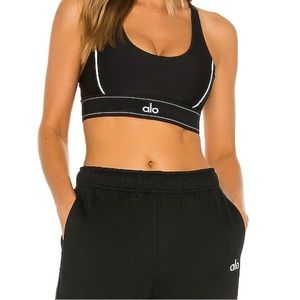 Alo bra